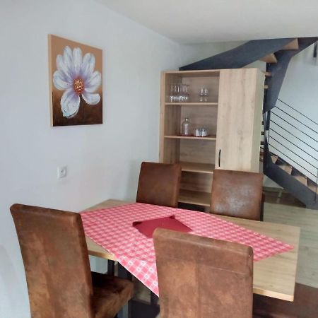 Obergereuth Hof 2021 Apartman San Martino In Passiria  Kültér fotó