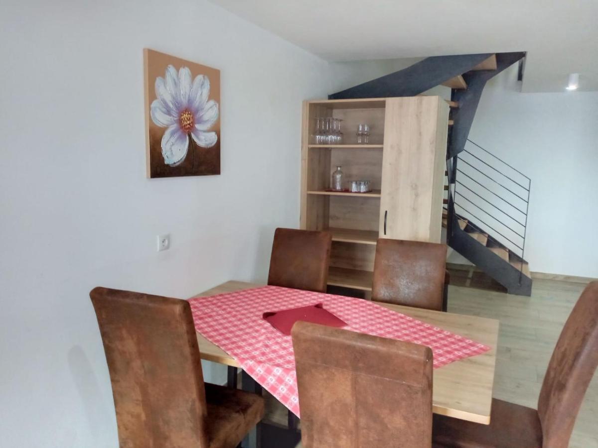 Obergereuth Hof 2021 Apartman San Martino In Passiria  Kültér fotó