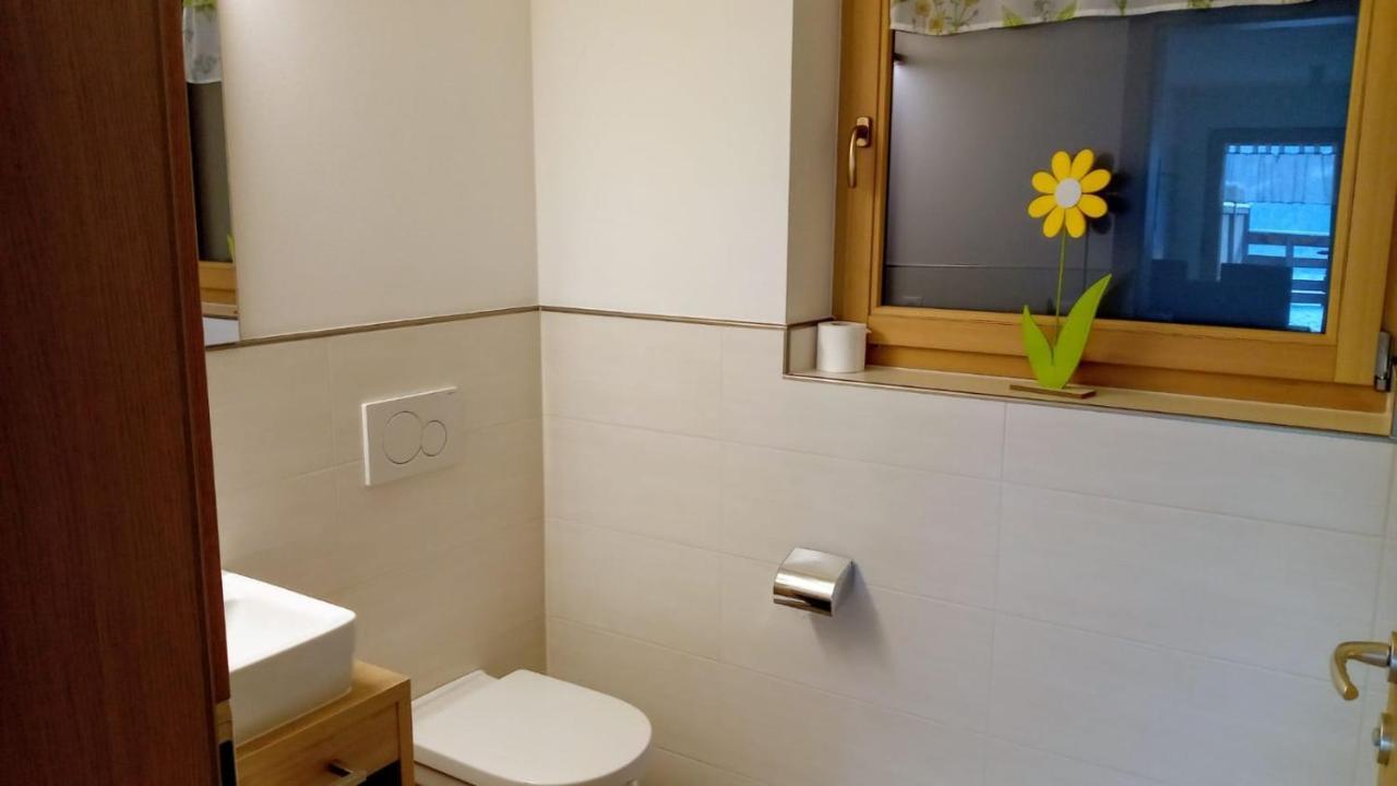 Obergereuth Hof 2021 Apartman San Martino In Passiria  Kültér fotó