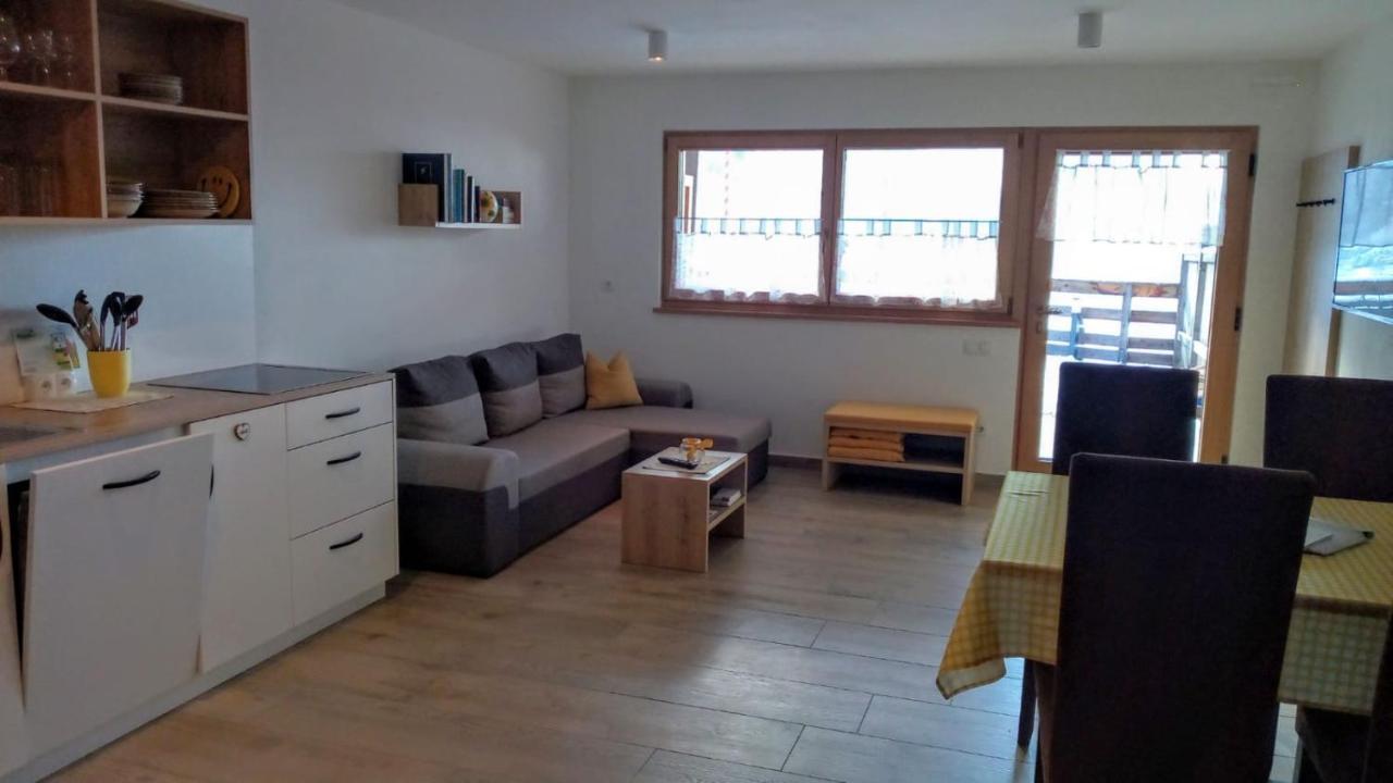 Obergereuth Hof 2021 Apartman San Martino In Passiria  Kültér fotó